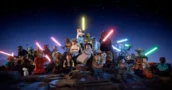 LEGO Star Wars: La Saga Skywalker – Bajada de Precio y Análisis Cooperativo