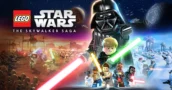 May the 4th Trae Enormes Descuentos en LEGO Star Wars Skywalker Saga