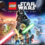 Lego Star Wars: The Skywalker Saga – ¡Última oportunidad para ahorrar el 75%!