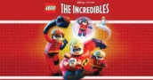 LEGO Incredibles PS4 – Gran bajada de precio en la clave de juego