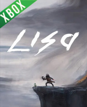 LISA Xbox One