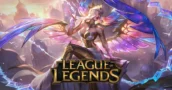 League of Legends Temporada 2026: Cómo conseguir el Pase de Batalla por menos