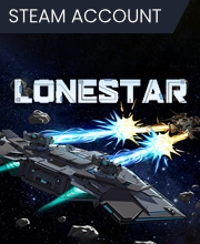 LONESTAR Pc
