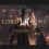 Los Creadores de Lost Ark Anuncian el MMO ‘Lord Nine’ – Lanzamiento en Junio
