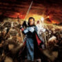 El Señor de los Anillos: Grandes noticias para los fans de LotR: llegan más juegos