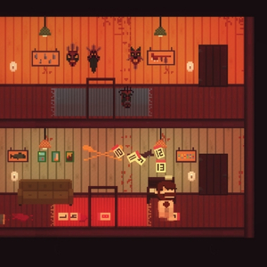 Lakeview Cabin Collection - Cabaña