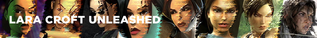 Lara Croft Desatada: La Guía Definitiva del Fenómeno Tomb Raider