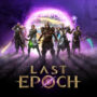 Last Epoch 1.0: Acceso Anticipado Completo Inicia el 21 de Febrero