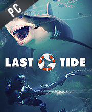 Last Tide Pc