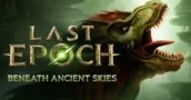 Last Epoch Season 3 – Clave para PC al mejor precio