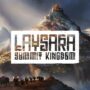 Lanzamiento de Early Access de Laysara Summit Kingdom: Obtén tu Clave al Mejor Precio