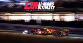 Deja de comprar Le Mans Ultimate en Steam: Descubre por qué