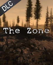 Leadwerks Game Engine The Zone Pc