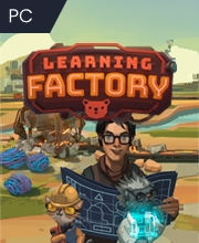 Learning Factory Pc