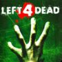 Se filtra en Internet el prototipo de Left 4 Dead