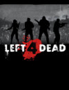 La Ultima Campaña de Left 4 Dead ha salido y se llama ‘Dam It’