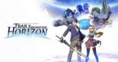 The Legend of Heroes: Trails beyond the Horizon ya disponible: Juega a este JRPG de 100h por menos
