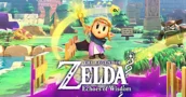 The Legend of Zelda: Echoes of Wisdom: Fecha de lanzamiento, tráilers, jugabilidad y más