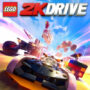 LEGO 2K Drive – Juega gratis este fin de semana