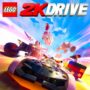 Lego 2K Drive se une hoy a Game Pass: ¡Juega gratis ahora!