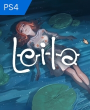 Leila Playstation 4