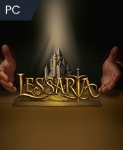 Lessaria Fantasy Kingdom Sim Pc