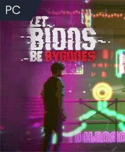 Let Bions Be Bygones Pc