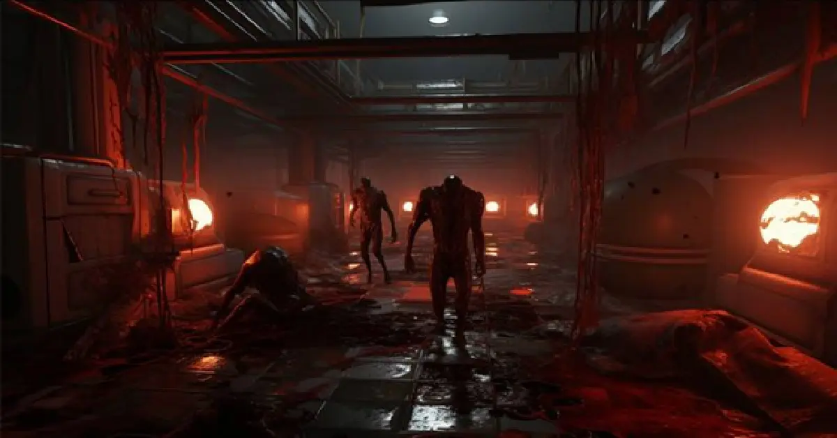 Lethal Company: Mejores Ofertas, Guía de Mods y Análisis del Gameplay