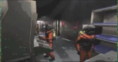 Coste de escuadrón en Lethal Company: evita tiendas oficiales con claves de Steam más baratas