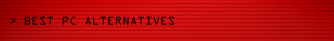 Juegos Similares a Lethal Company en PC