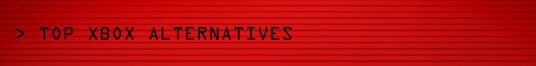 Juegos Equivalentes a Lethal Company en Xbox