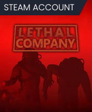 Lethal Company Pc