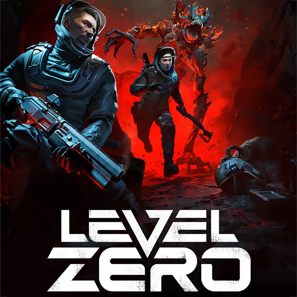 Level Zero: Fecha de lanzamiento de Early Access de Extraction retrasada