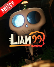 Liam_99 Switch