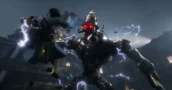 Secuela de Lies of P confirmada y precios de mercado caen bajo el official