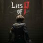 Lies of P: 30 minutos de gameplay nunca vistos