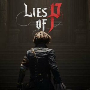 Lies of P: 30 minutos de gameplay nunca vistos
