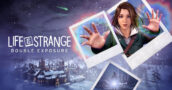 Life is Strange Double Exposure – Fecha de lanzamiento, historia y tráilers