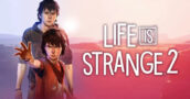 Life is Strange 2 celebra su próximo final con un nuevo tráiler