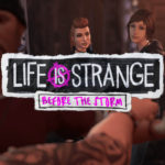 La historia de Life is Strange Before the Storm solo en tres episodios – Dev