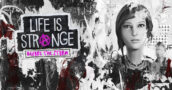 Mira el trailer de publicación de Life Is Strange Before the Storm