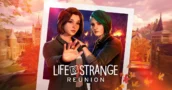 Evita Spoilers: Consigue Life is Strange: Reunion Más Barato