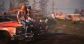 Filtrado Life is Strange: Reunion - Todo lo que sabemos hasta ahora
