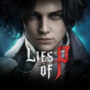 Juega a Lies of P gratis en Game Pass ahora