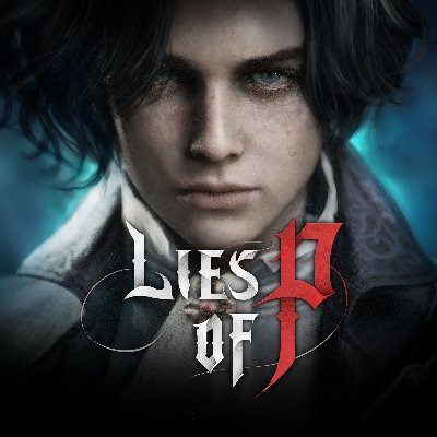 Juega a Lies of P gratis en Game Pass ahora
