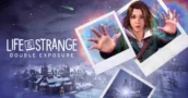Life is Strange: Double Exposure – Claves para PC más baratas • Comprobación de precios en tiempo real