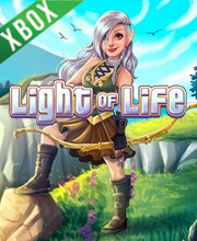 Light of Life Xbox One