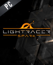 Lightracer Spark Pc