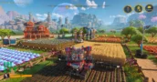 Aumento de precio de Lightyear Frontier: Cómo asegurar la mejor oferta