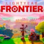 Lightyear Frontier: Gratis en Game Pass desde el Primer Día